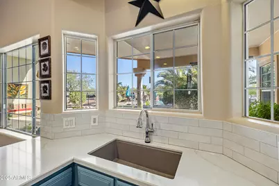 39125 N 25th Avenue, Phoenix, AZ 85086 - Photo 19