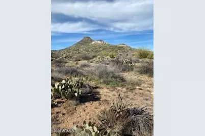 39125 N 25th Avenue, Phoenix, AZ 85086 - Photo 79