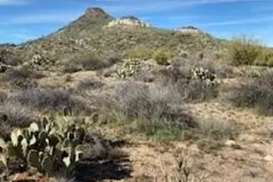 39125 N 25th Ave, Phoenix, AZ 85086 - Photo 79