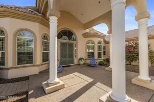 39125 N 25th Ave, Phoenix, AZ 85086 - Photo 7