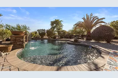 39125 N 25th Avenue, Phoenix, AZ 85086 - Photo 51