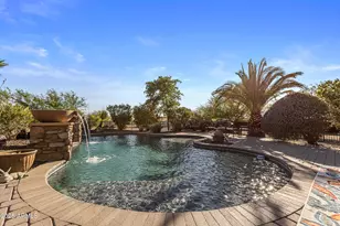 39125 N 25th Ave, Phoenix, AZ 85086 - Photo 51