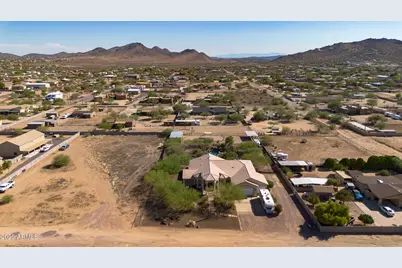 39125 N 25th Avenue, Phoenix, AZ 85086 - Photo 61