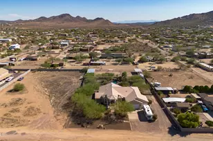 39125 N 25th Ave, Phoenix, AZ 85086 - Photo 61