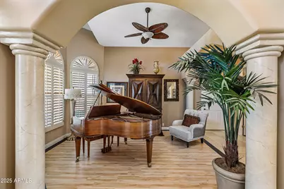 39125 N 25th Avenue, Phoenix, AZ 85086 - Photo 11