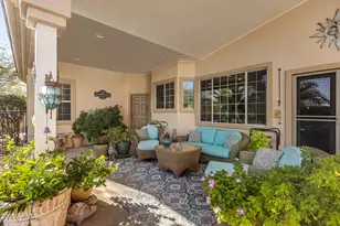 39125 N 25th Ave, Phoenix, AZ 85086 - Photo 9