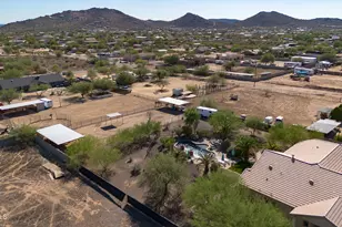 39125 N 25th Ave, Phoenix, AZ 85086 - Photo 69