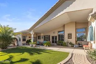 39125 N 25th Ave, Phoenix, AZ 85086 - Photo 49