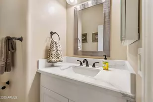 39125 N 25th Ave, Phoenix, AZ 85086 - Photo 31