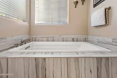 39125 N 25th Avenue, Phoenix, AZ 85086 - Photo 37