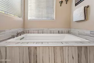 39125 N 25th Ave, Phoenix, AZ 85086 - Photo 37