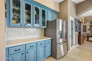 39125 N 25th Ave, Phoenix, AZ 85086 - Photo 29