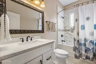 39125 N 25th Ave, Phoenix, AZ 85086 - Photo 29