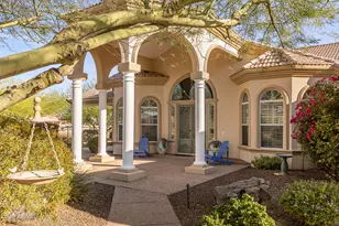 39125 N 25th Ave, Phoenix, AZ 85086 - Photo 71