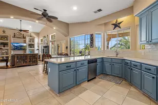 39125 N 25th Ave, Phoenix, AZ 85086 - Photo 27