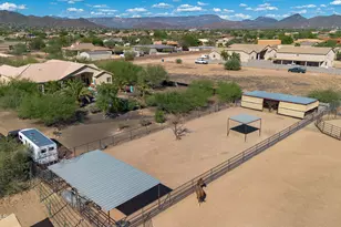 39125 N 25th Ave, Phoenix, AZ 85086 - Photo 47