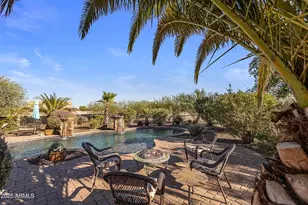 39125 N 25th Ave, Phoenix, AZ 85086 - Photo 57