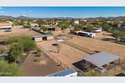 39125 N 25th Avenue, Phoenix, AZ 85086 - Photo 5