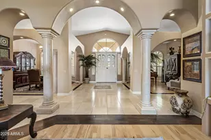 39125 N 25th Ave, Phoenix, AZ 85086 - Photo 9