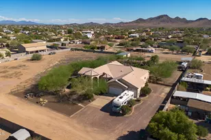 39125 N 25th Ave, Phoenix, AZ 85086 - Photo 63