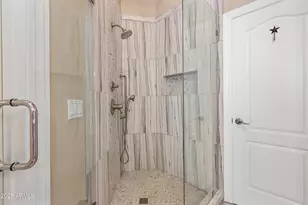 39125 N 25th Ave, Phoenix, AZ 85086 - Photo 43
