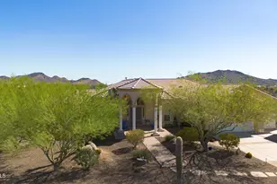 39125 N 25th Ave, Phoenix, AZ 85086 - Photo 67