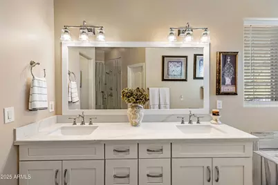 39125 N 25th Avenue, Phoenix, AZ 85086 - Photo 35