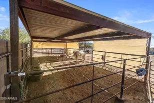 39125 N 25th Ave, Phoenix, AZ 85086 - Photo 45