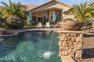 39125 N 25th Ave, Phoenix, AZ 85086 - Photo 5