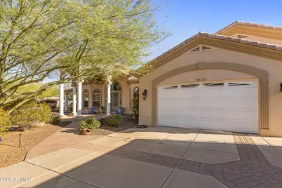 39125 N 25th Avenue, Phoenix, AZ 85086 - Photo 73