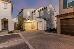 4832 S Ferric, Mesa, AZ 85212 - Photo 1