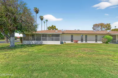 9821 W Pleasant Valley Road, Sun City, AZ 85351 - Photo 37