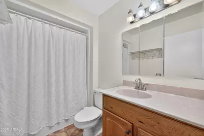 9821 W Pleasant Valley Road, Sun City, AZ 85351 - Photo 27