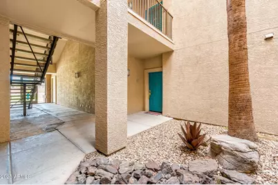 14950 W Mountain View Boulevard #4112, Surprise, AZ 85374 - Photo 31