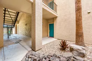 14950 W Mountain View Blvd, Surprise, AZ 85374 - Photo 31