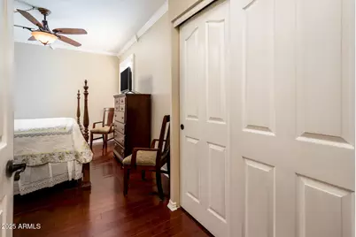 14950 W Mountain View Boulevard #4112, Surprise, AZ 85374 - Photo 21