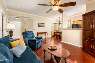 14950 W Mountain View Blvd, Surprise, AZ 85374 - Photo 5