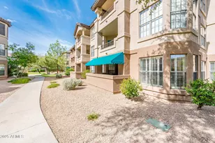 14950 W Mountain View Blvd, Surprise, AZ 85374 - Photo 25