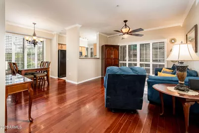 14950 W Mountain View Boulevard #4112, Surprise, AZ 85374 - Photo 3