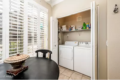 14950 W Mountain View Boulevard #4112, Surprise, AZ 85374 - Photo 13