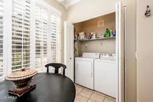 14950 W Mountain View Blvd, Surprise, AZ 85374 - Photo 13