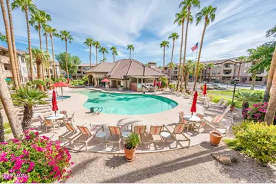 14950 W Mountain View Boulevard #4112, Surprise, AZ 85374 - Photo 33