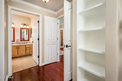 14950 W Mountain View Boulevard #4112, Surprise, AZ 85374 - Photo 17