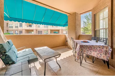 14950 W Mountain View Boulevard #4112, Surprise, AZ 85374 - Photo 23