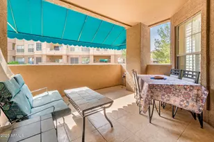 14950 W Mountain View Blvd, Surprise, AZ 85374 - Photo 23