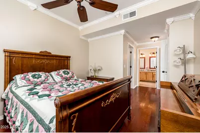 14950 W Mountain View Boulevard #4112, Surprise, AZ 85374 - Photo 15