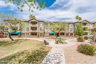 14950 W Mountain View Boulevard #4112, Surprise, AZ 85374 - Photo 27