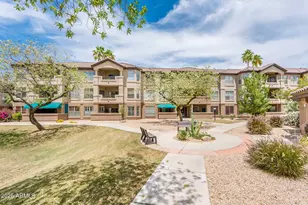 14950 W Mountain View Blvd, Surprise, AZ 85374 - Photo 27