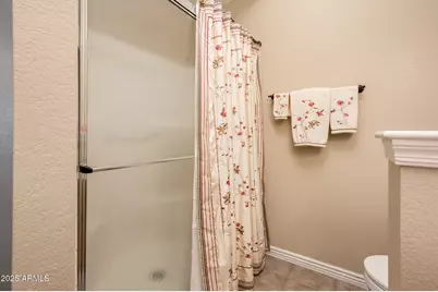 14950 W Mountain View Boulevard #4112, Surprise, AZ 85374 - Photo 19