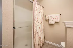 14950 W Mountain View Blvd, Surprise, AZ 85374 - Photo 19